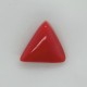 Coral (Moonga) 6.54 Ct Best Quality Coral (Moonga) 6.54 Ct Best Quality